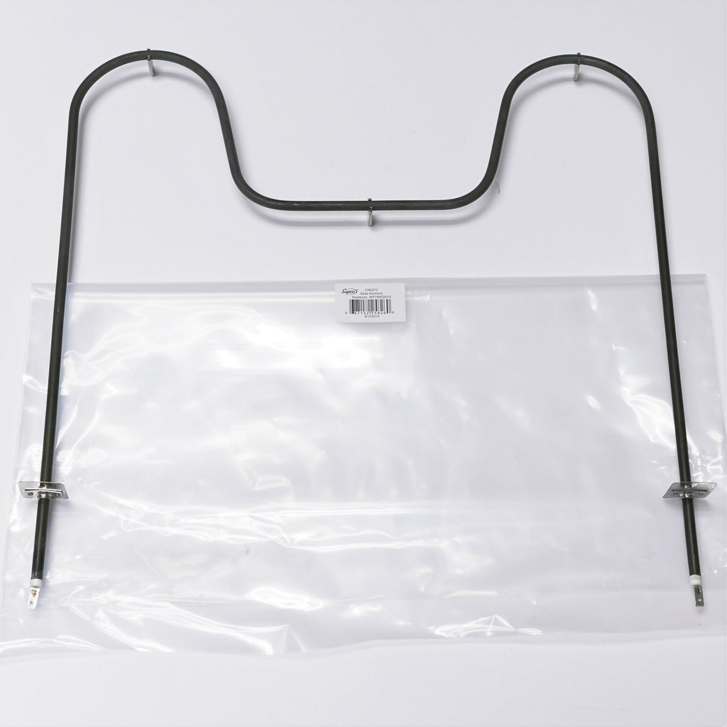 74003019 for Maytag Range Oven Bake Heating Element PS2081226 AP4093085