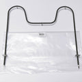 74003019 for Maytag Range Oven Bake Heating Element PS2081226 AP4093085