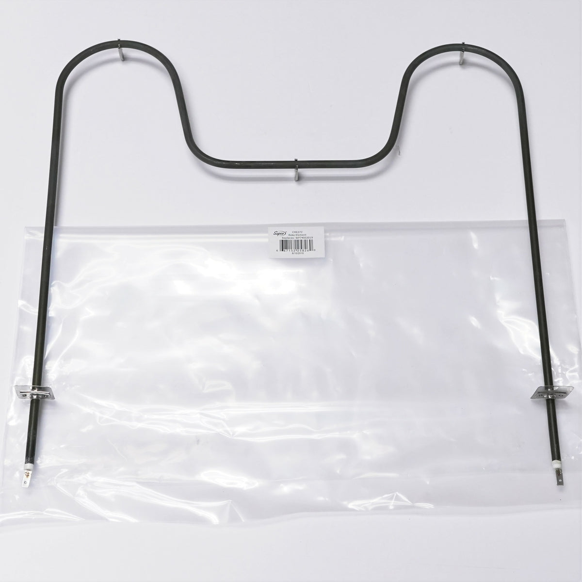74003019 for Maytag Range Oven Bake Heating Element PS2081226 AP4093085