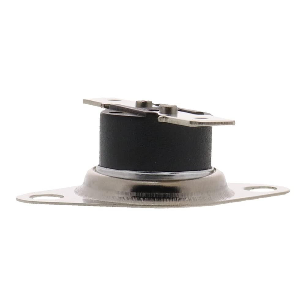 Exact DE47-20037A Range Oven Limit Thermostat for Samsung