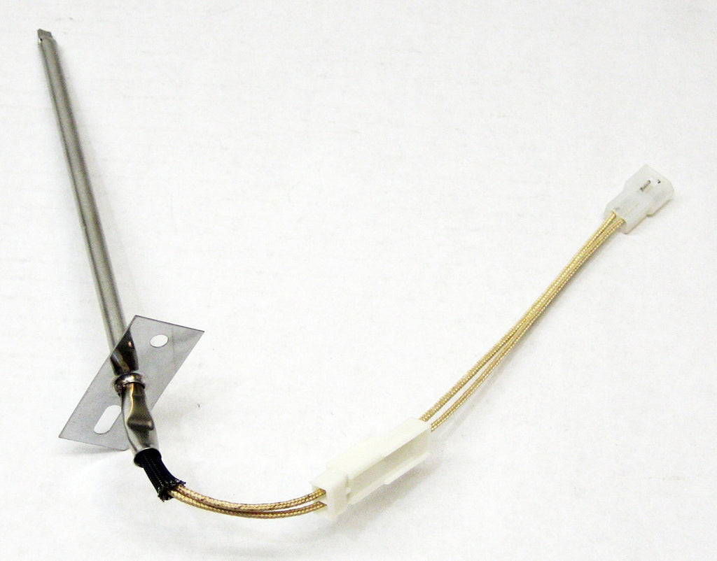 Oven Sensor Temperature for Electrolux Frigidaire 316490001 AP3969435 PS1528543