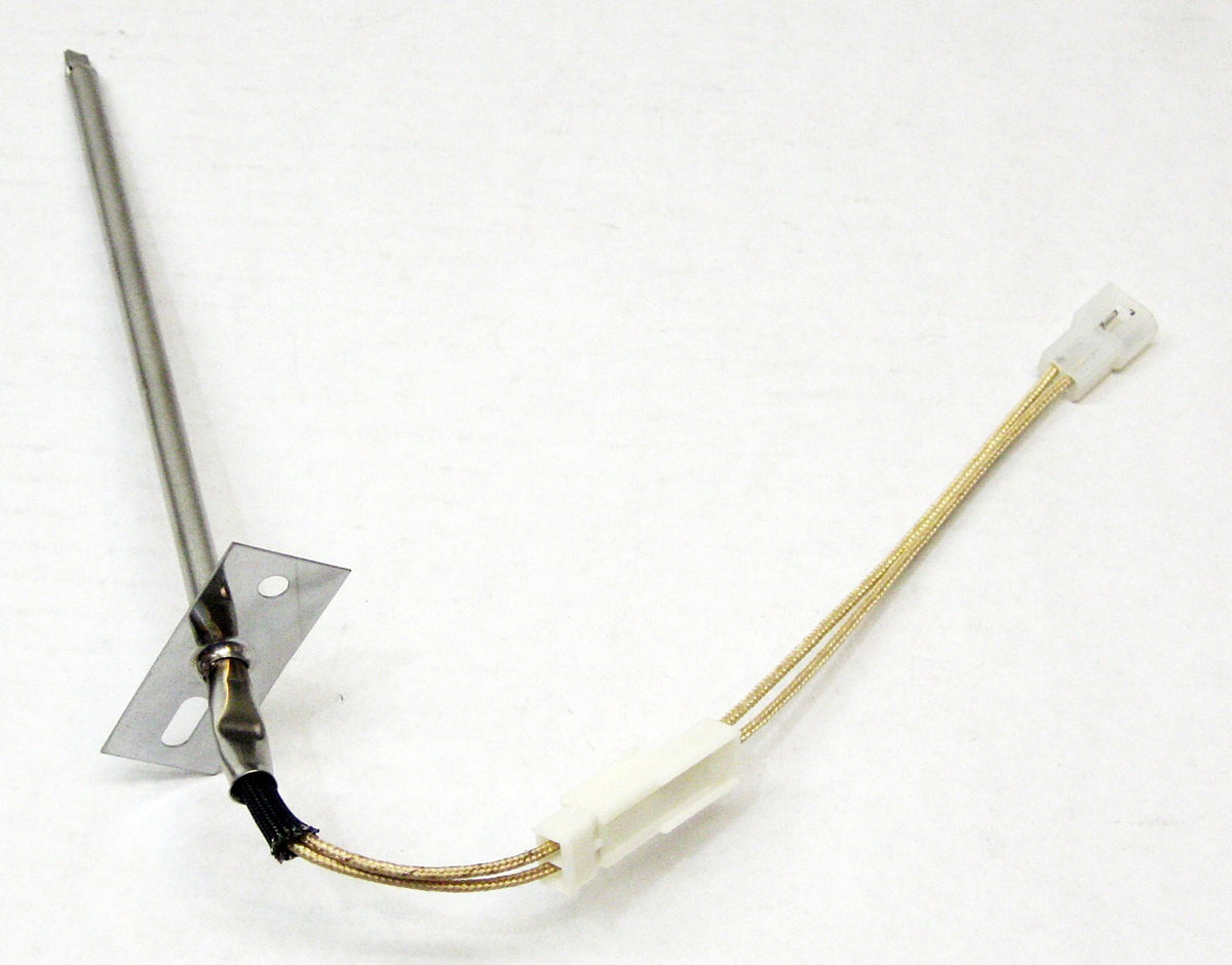 Oven Sensor Temperature for Electrolux Frigidaire 316490001 AP3969435 PS1528543