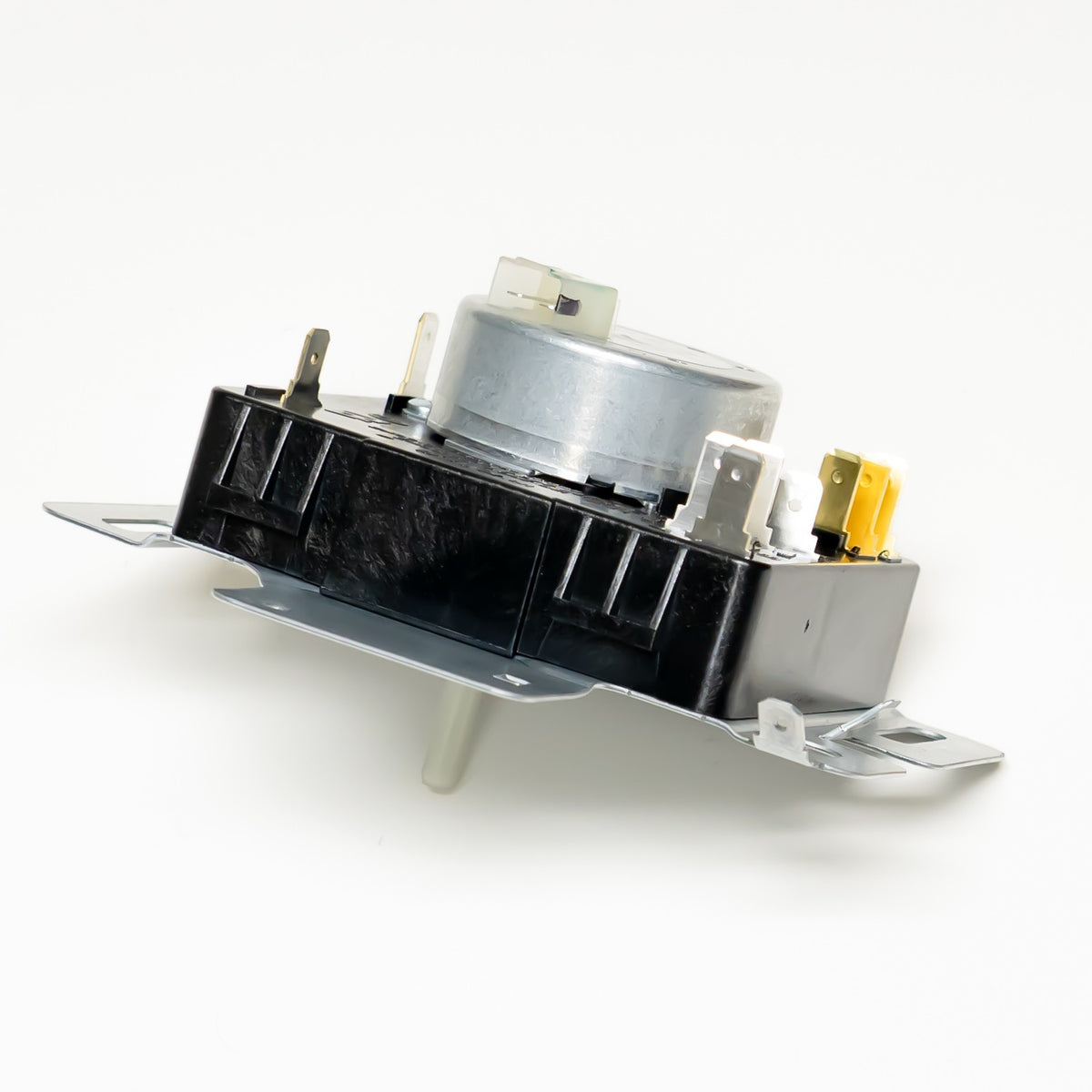 W10642928 for Whirlpool Dryer Timer Control 162-604-1 WPW10642928