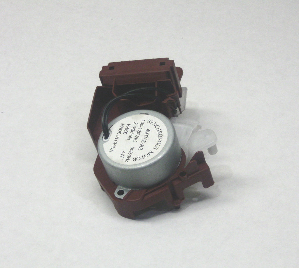 Washing Machine Shift Actuator for W10006355 Whirlpool Kenmore
