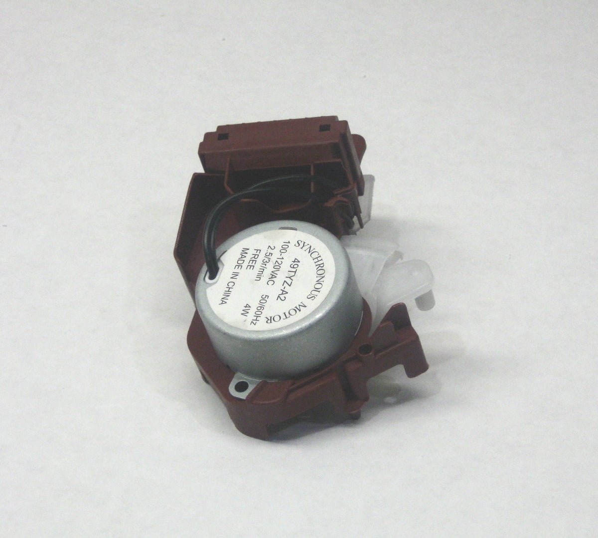 Washing Machine Shift Actuator for W10006355 Whirlpool Kenmore