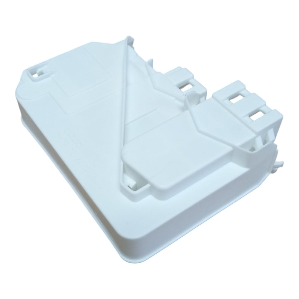 Choice Part WH10X10008 Washer Door Lock Switch for GE Washing Machine