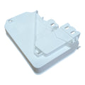 Choice Part WH10X10008 Washer Door Lock Switch for GE Washing Machine