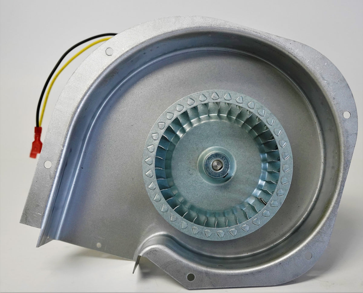 Packard 66128 Draft Inducer Furnace Motor for Trane BLW01310, D965128P01