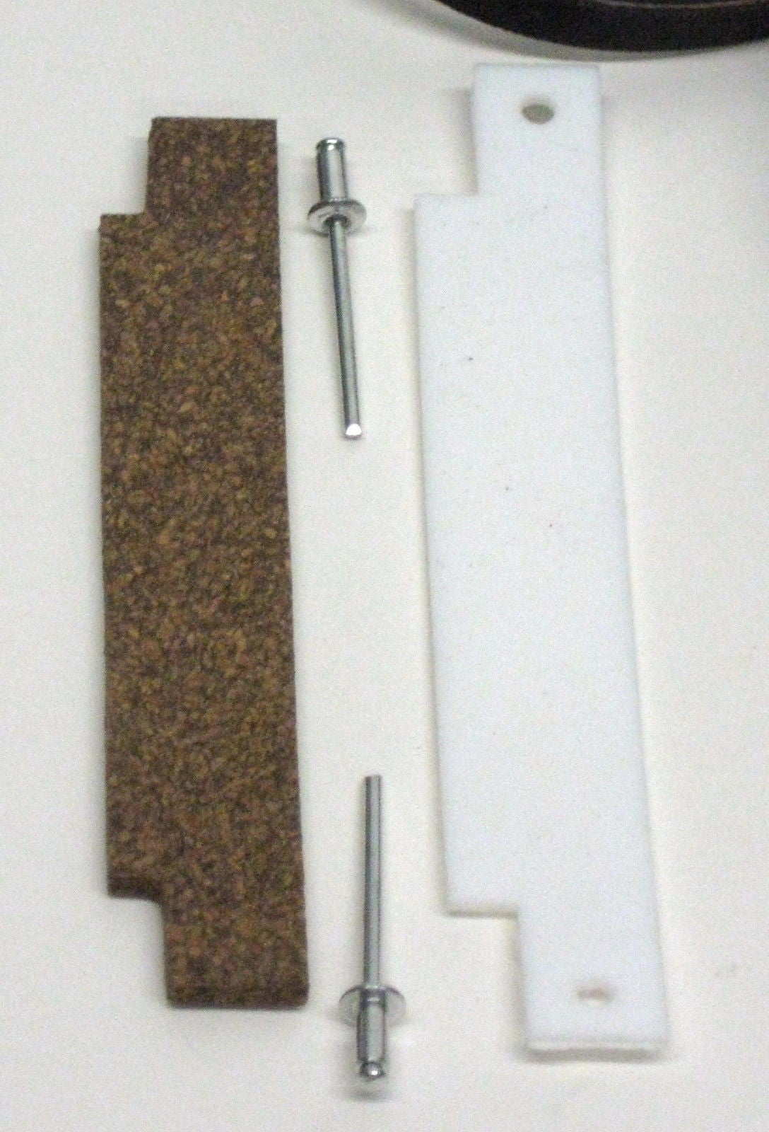 May1kt Dryer Maintenance Kit for Maytag 312959 306508 12001541 Belt Rollers