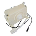 Choice ICEMKR1 Refrigerator Ice Maker Module Motor 6 Pin Connector