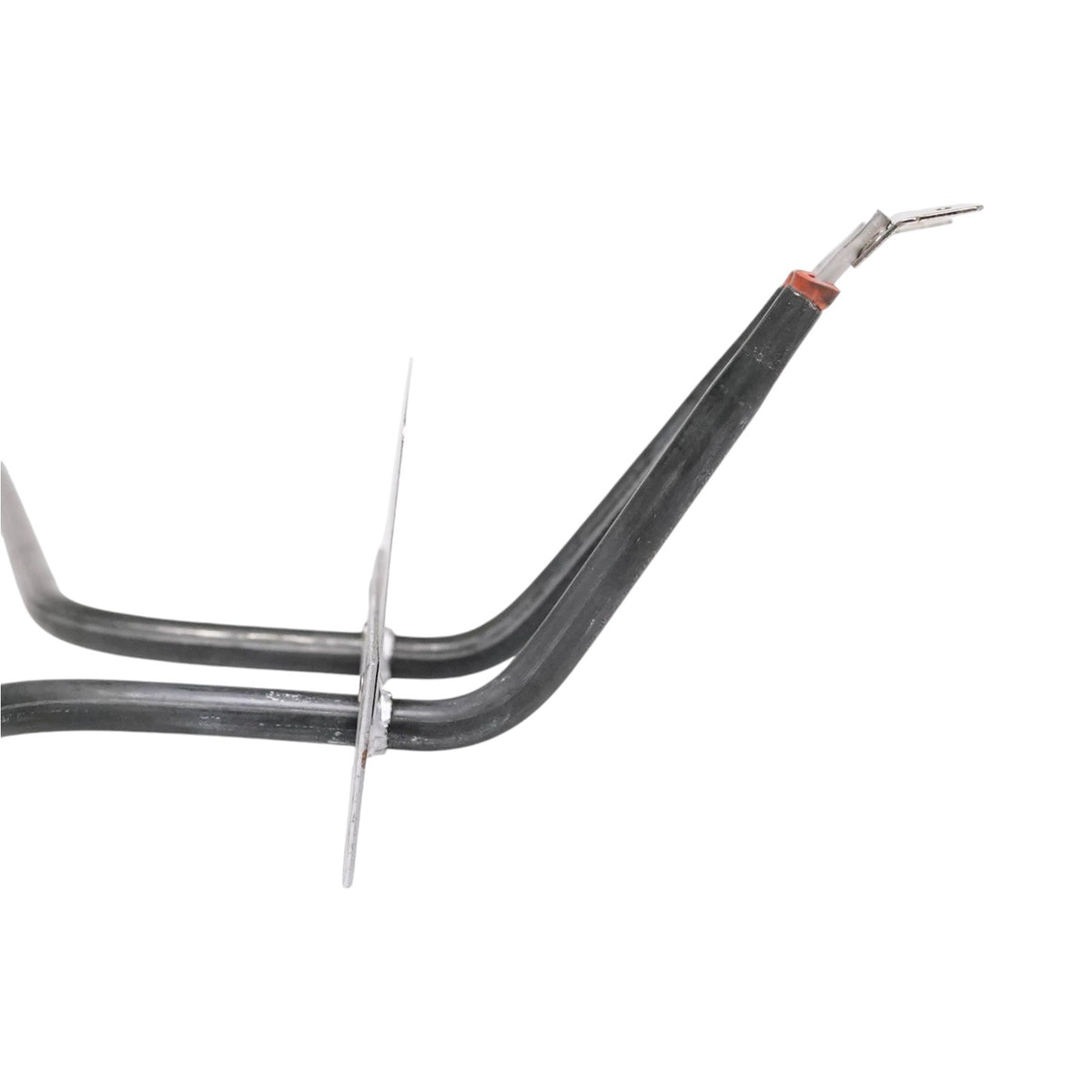 Oven Bake Heating Element for Whirlpool W10535148 W11232009 Stove