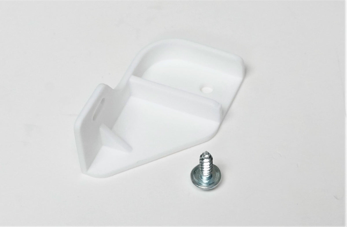 Supco RIM943 Icemaker