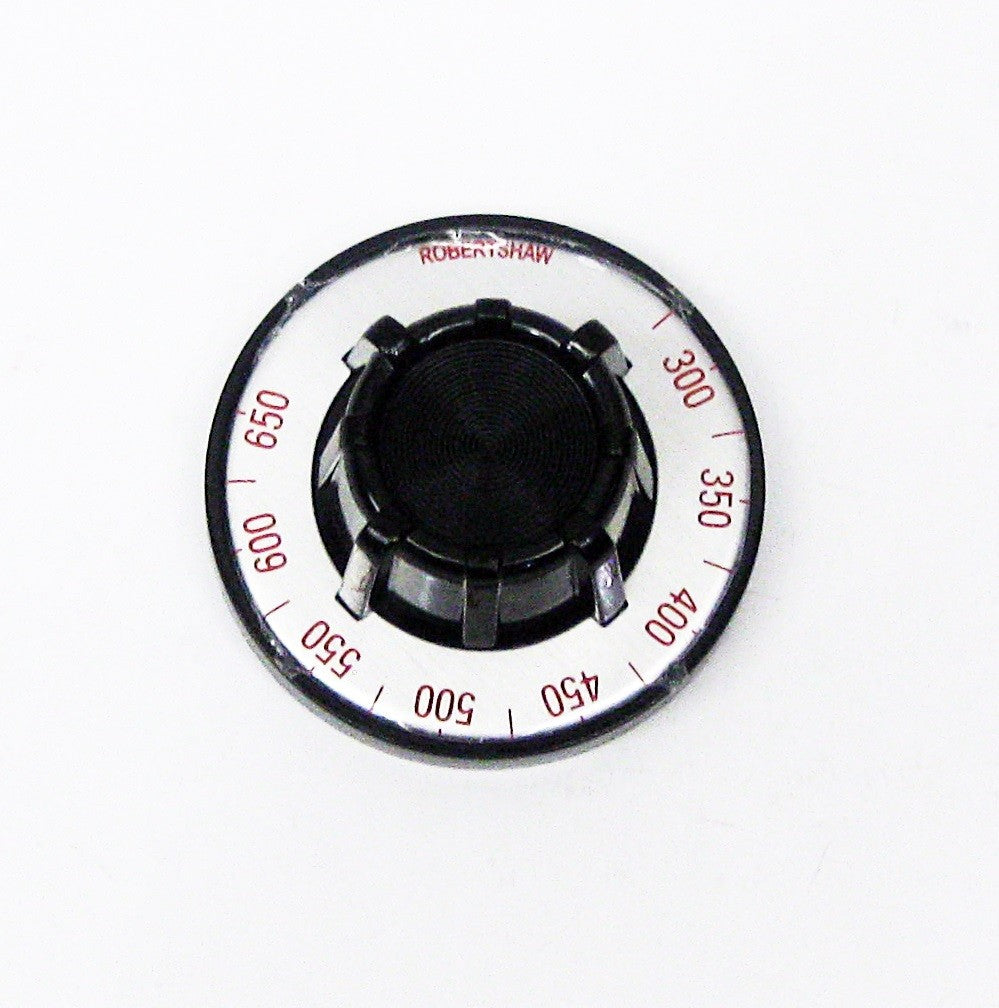 Robertshaw 4200-505 Gas Oven Thermostat for Blogett 11527 FDTH-1-05-48