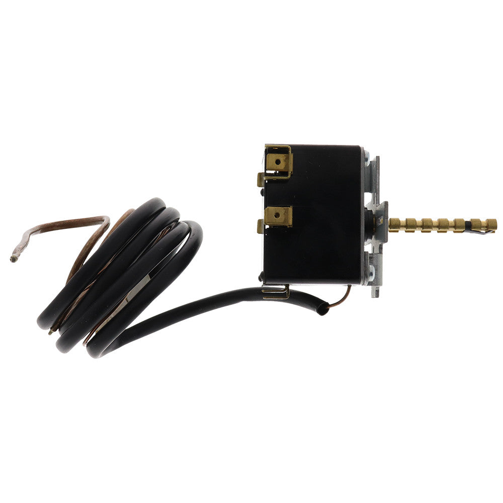 Harper Wyman 6700S0011 Range Universal Oven Thermostat