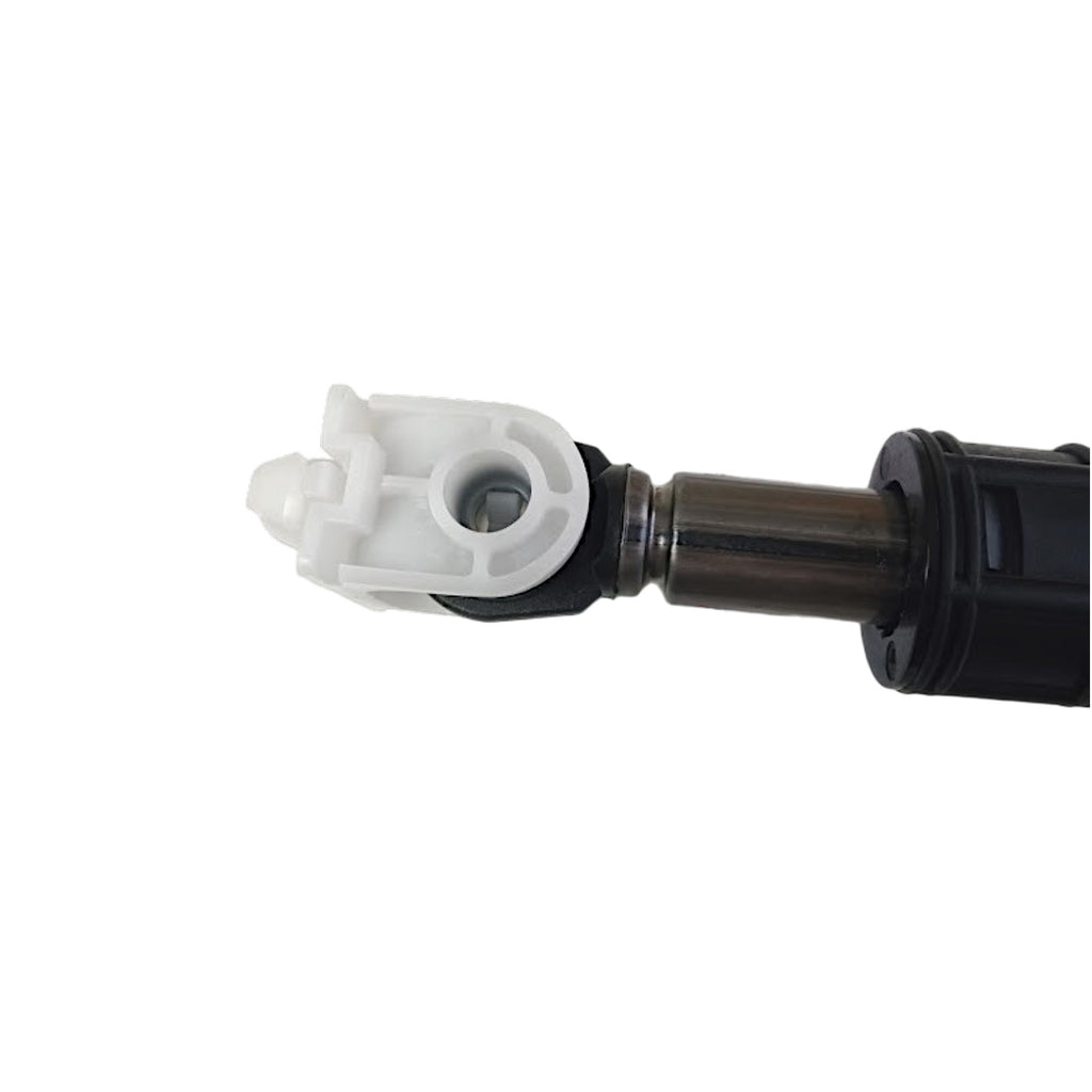 Exact W10822553 Clothes Washing Machine Shock Absorber for Whirlpool