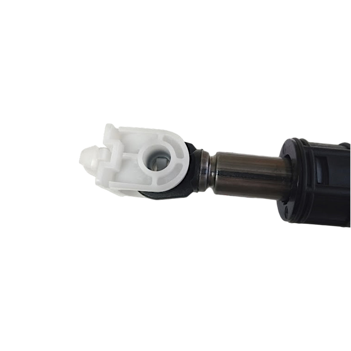 Exact W10822553 Clothes Washing Machine Shock Absorber for Whirlpool