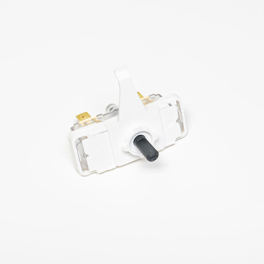 Choice Parts W10420741 Dryer Push To Start PTS Switch for Whirlpool