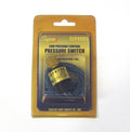 Supco SLP4080 Low Pressure Switch Open: 40 PSI Close: 80 PSI HVAC Refrigeration