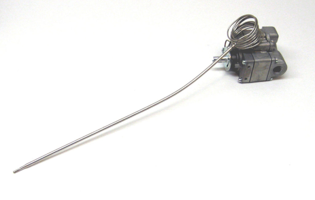 FDO-3-02-54 Oven Broiler Thermostat for 46-1128 Imperial 1153 Vulcan 407522-1