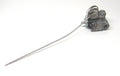 FDO-3-02-54 Oven Broiler Thermostat for 46-1128 Imperial 1153 Vulcan 407522-1