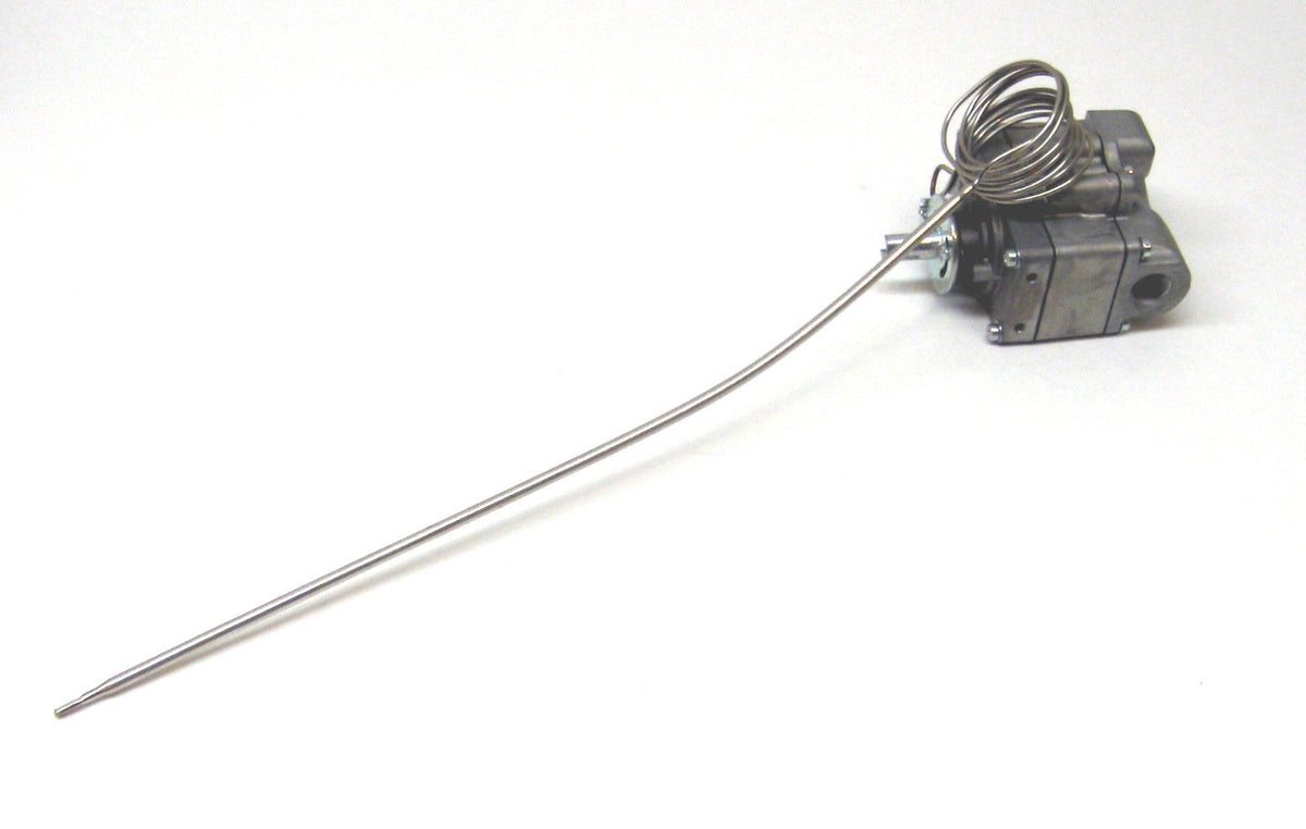 FDO-3-02-54 Oven Broiler Thermostat for 46-1128 Imperial 1153 Vulcan 407522-1