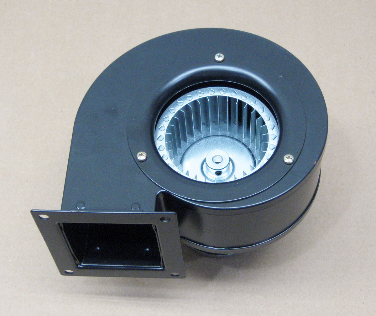 Pellet Stove Convection Blower Fan Motor for Enviro EF-002