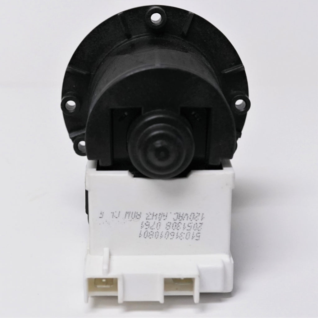 4681EA2001T Water Drain Pump for LG Washer Washing Machine 4681EA2001D