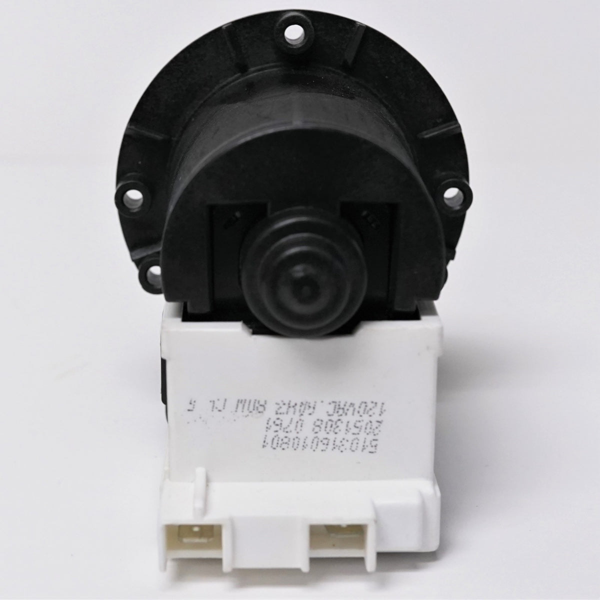 4681EA2001T Water Drain Pump for LG Washer Washing Machine 4681EA2001D
