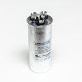 Supco Capacitor Round Dual Run 45 + 10 uf mfd 370/440 Volts for HVAC Motors