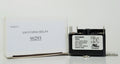 90-293 90-293Q Enclosed Fan Relay 24V SPDT type 84
