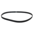 Exact Replacement WH01X27538 for GE General Electric Washing Machine Drive Belt