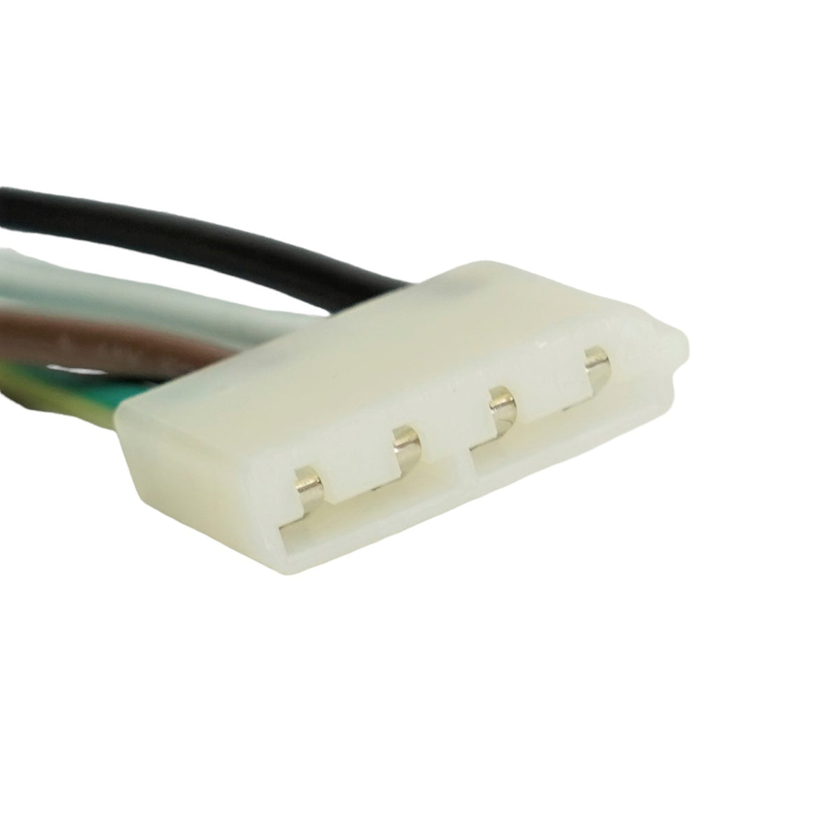 Choice Parts 241798231 for Electrolux Frigidaire Refrigerator Ice Maker