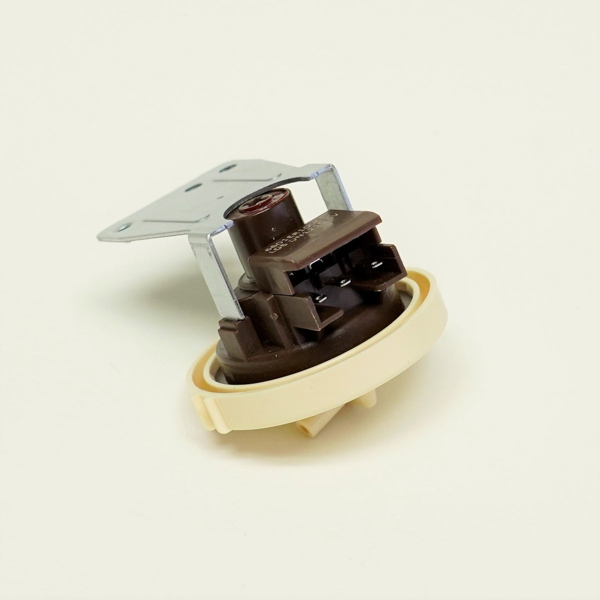6601ER1006E for LG Washer Pressure Water Level Switch AP4440713 PS3529317