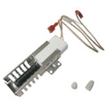 Surface Igniter AR04001 Gas Range Oven Ignitor for Viking PB040001