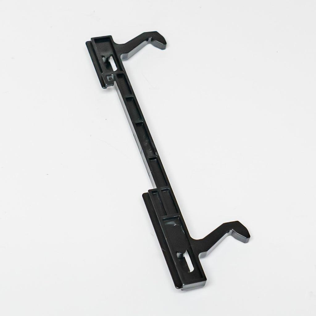 Choice Parts 5304477389 Microwave Oven Door Latch for Electrolux Frigidaire