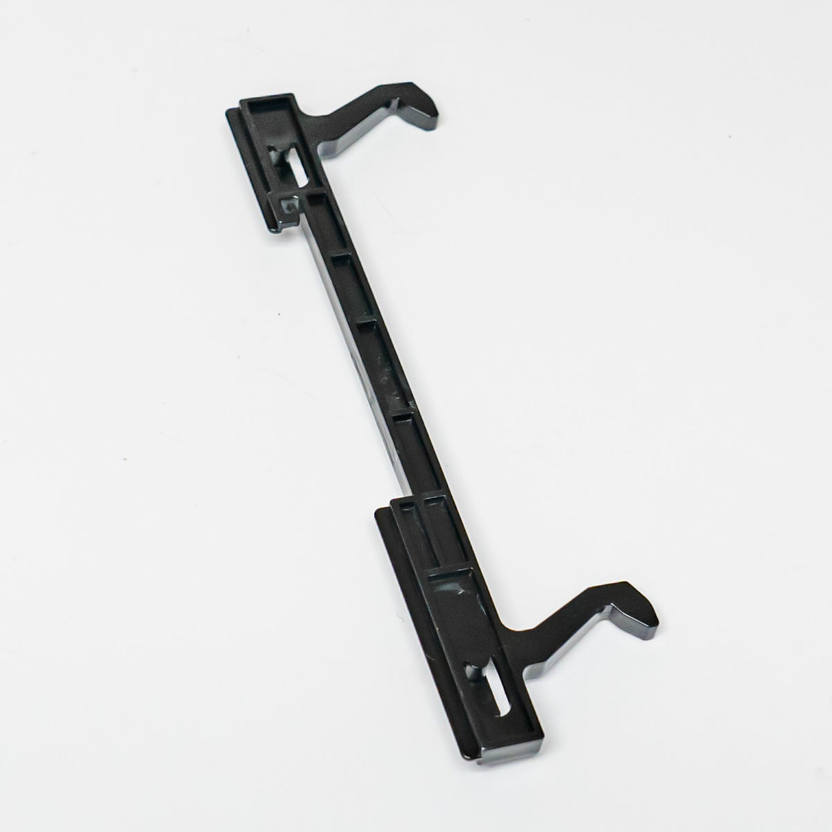 Choice Parts 5304477389 Microwave Oven Door Latch for Electrolux Frigidaire