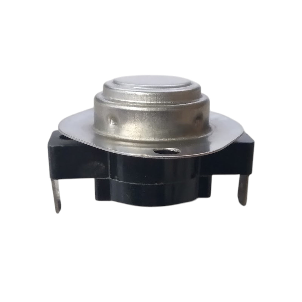 L165-45 Heater Limit Thermostat Thermodisc Open On Rise 2 Wire