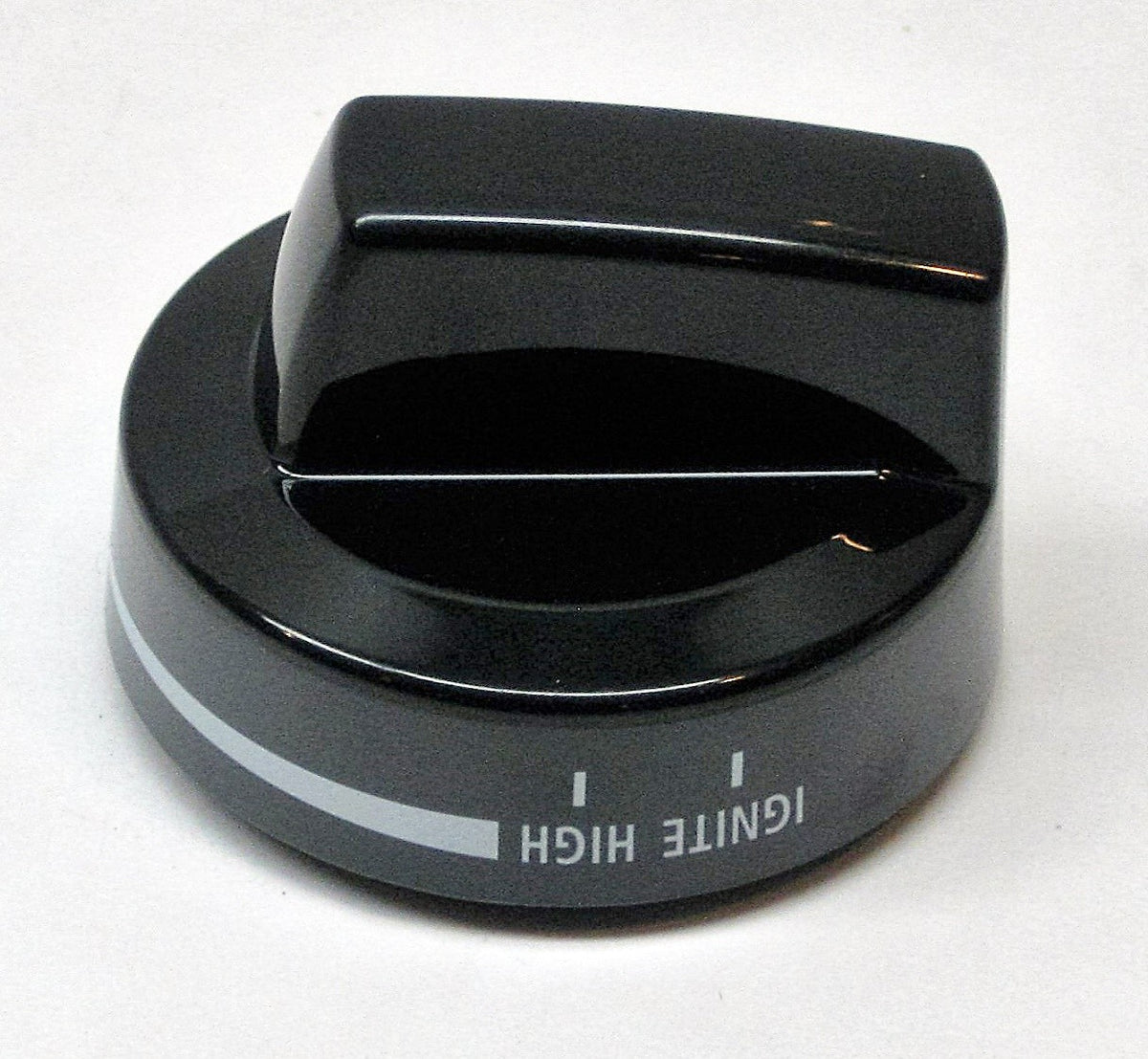 Gas Range Oven Burner Knob for Whirlpool WPW10160649 AP6015982 PS11749264