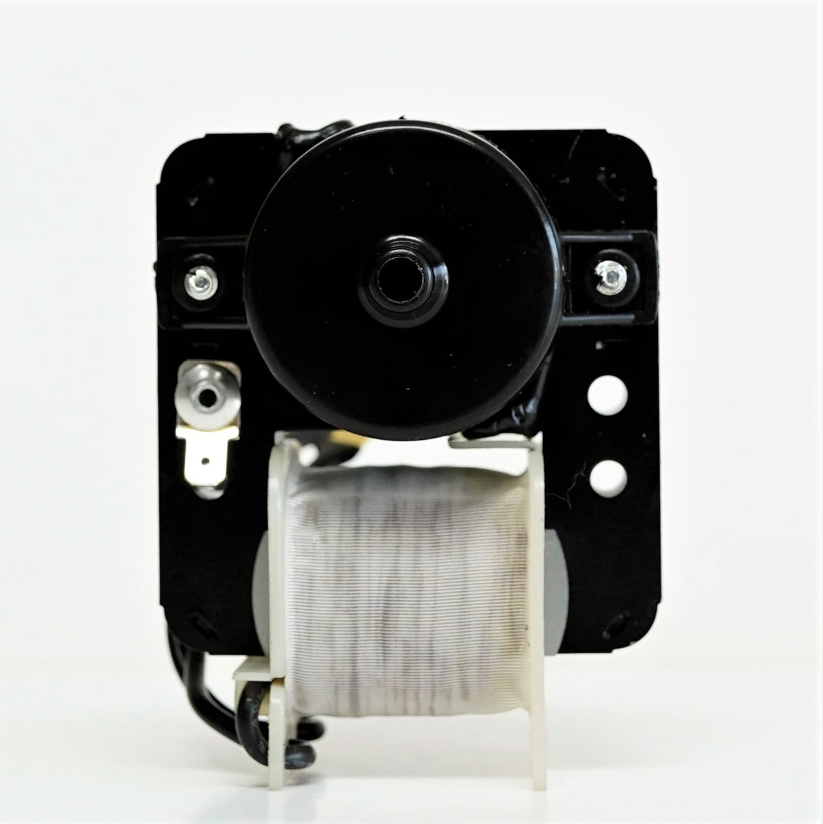 Evaporator Freezer Fan Motor for W10188389 Whirlpool Kenmore Refrigerator