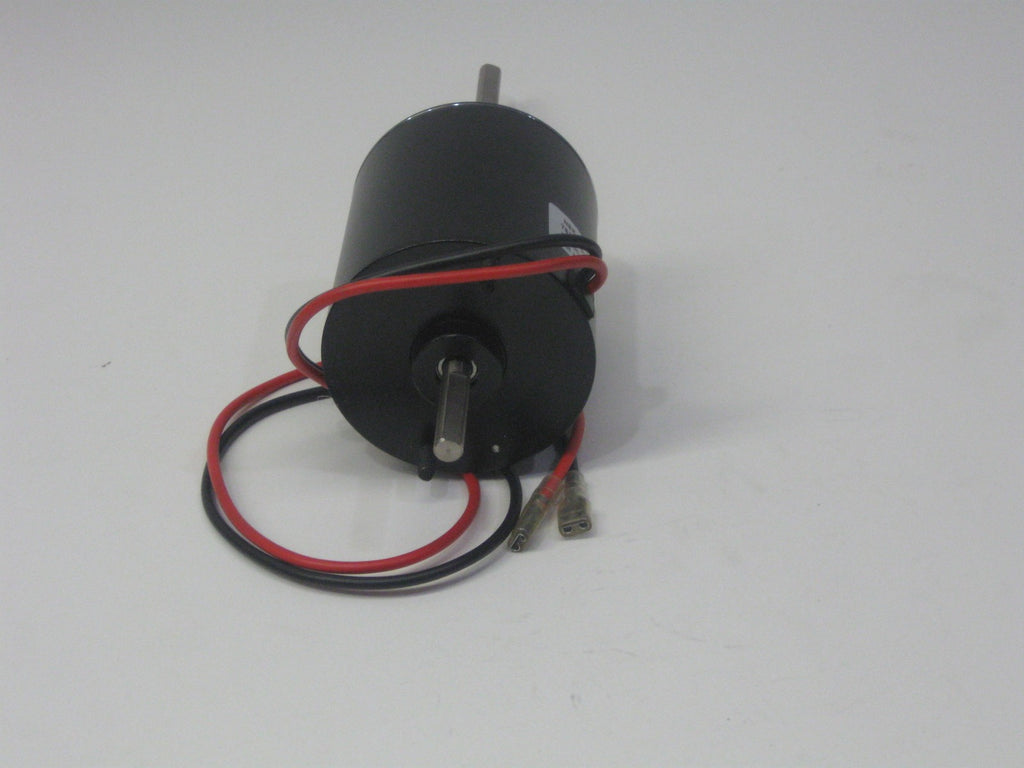 Furnace Motor for Atwood Hydro Flame Dometic 32330