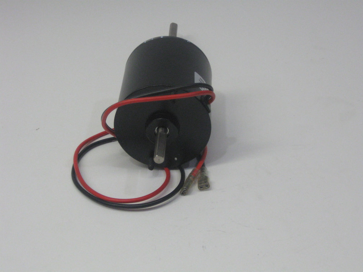 Furnace Motor for Atwood Hydro Flame Dometic 32330