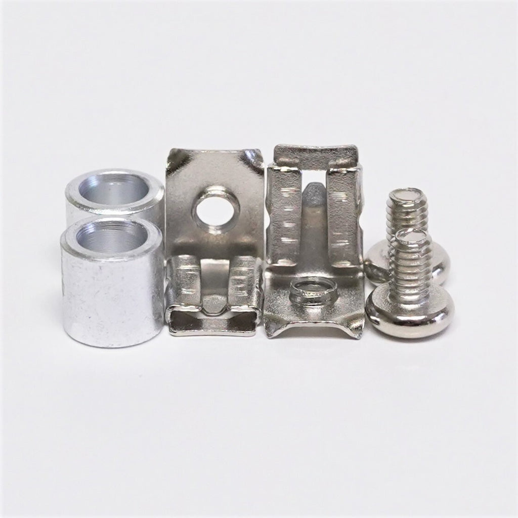 Supco SHM290 Heating Limit Thermostat Thermodisc Open at 290 Manual Close Reset