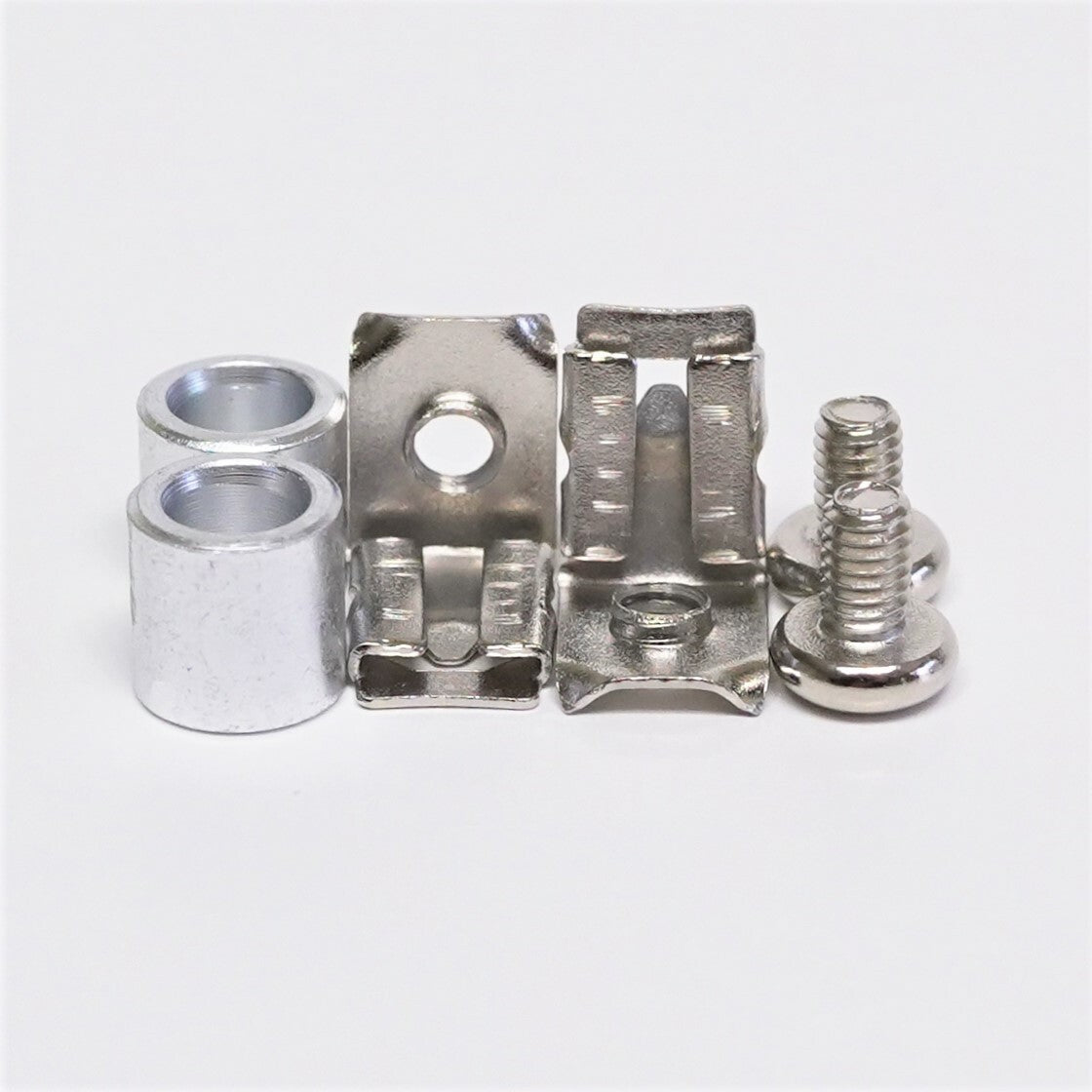 Supco SHM290 Heating Limit Thermostat Thermodisc Open at 290 Manual Close Reset