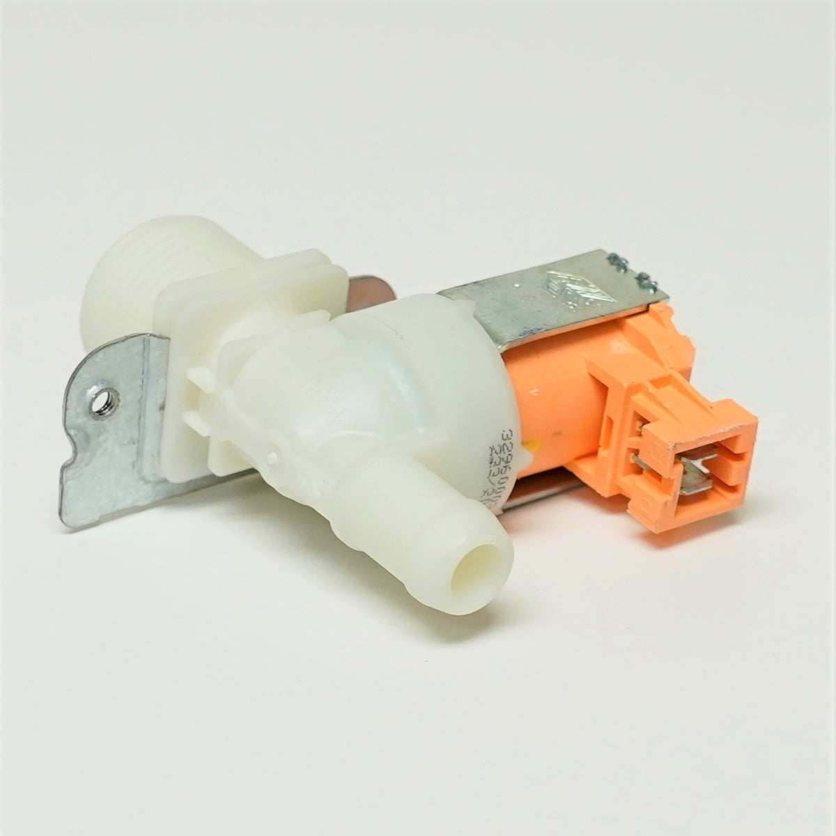 Choice Parts 823454 for Wascomat Washing Machine Inlet Solenoid Valve 1 Way