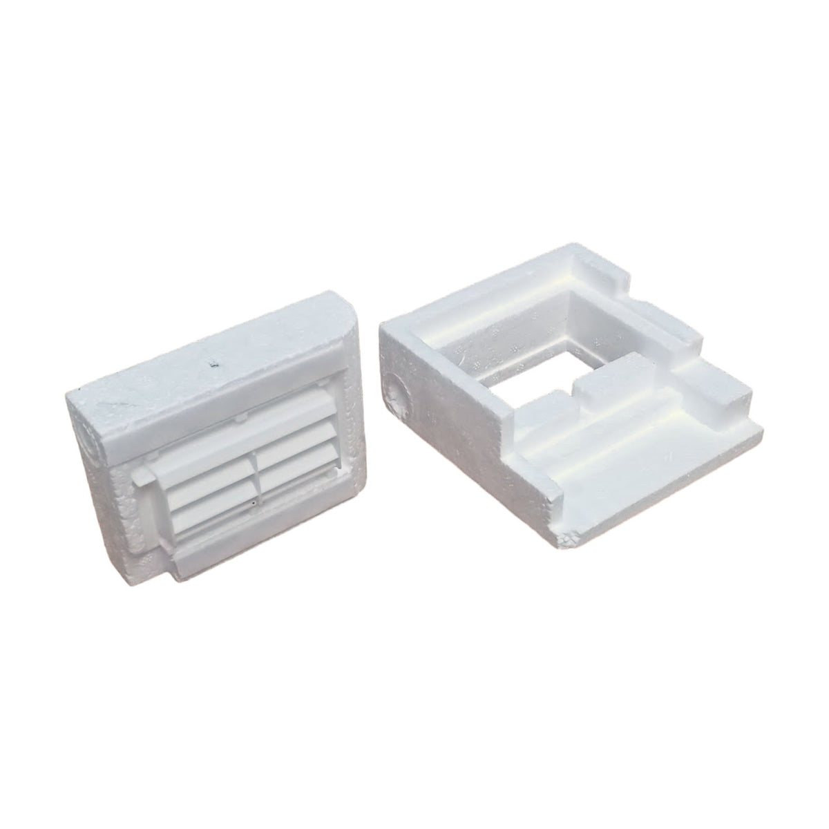 Premier Component Part 242303001 for Electrolux Frigidaire Fridge Air Damper