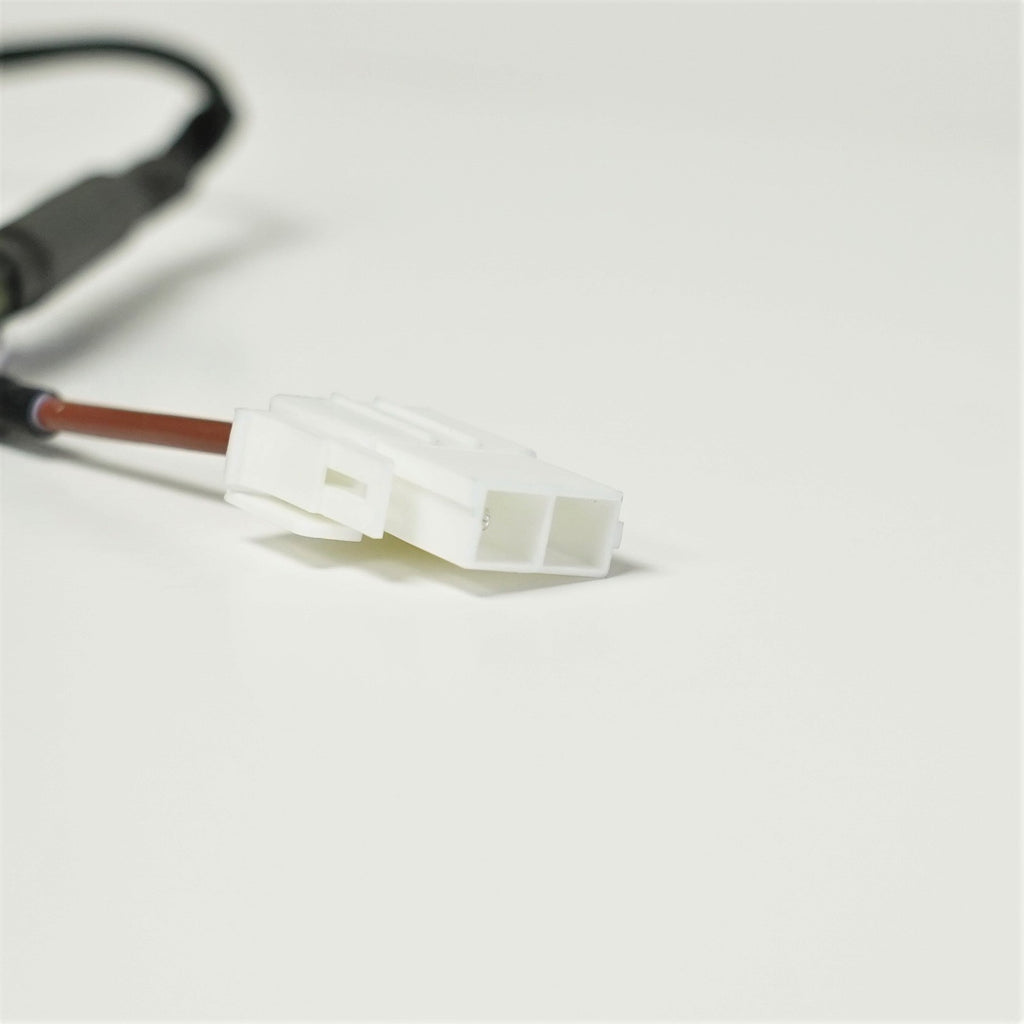 Choice Manufactured DA47-00244U for Samsung Refrigerator Defrost Heater Element