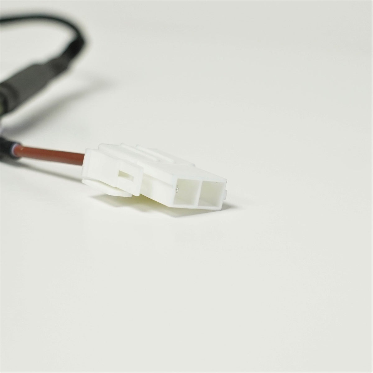 Choice Manufactured DA47-00244U for Samsung Refrigerator Defrost Heater Element