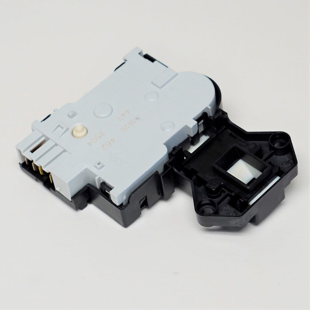 Choice Parts 203504 for Speed Queen Alliance Washing Machine Door Lock Switch
