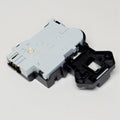 Choice Parts 203504 for Speed Queen Alliance Washing Machine Door Lock Switch