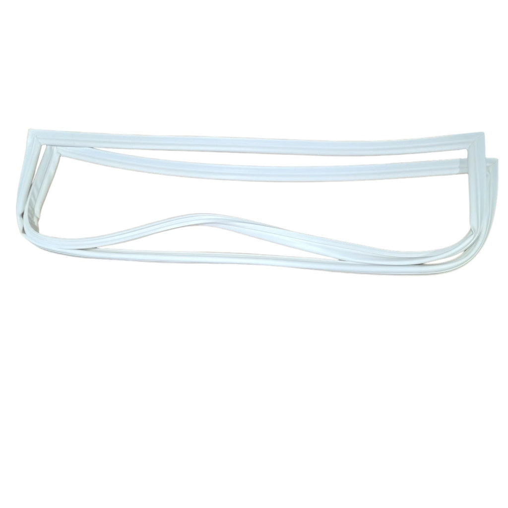 Exact 2188447A Refrigerator Door Gasket Seal for Whirlpool PS328690 AP3092352
